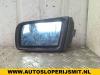 Wing mirror, right from a Mercedes C (W202), 1993 / 2000 1.8 C-180 16V, Saloon, 4-dr, Petrol, 1.799cc, 90kW (122pk), RWD, M111920; M111921, 1993-03 / 2000-05, 202.018 1995