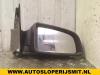Wing mirror, right from a Opel Omega B (25/26/27), 1994 / 2003 2.0i GL, Saloon, 4-dr, Petrol, 1.998cc, 85kW (116pk), RWD, X20SE, 1994-03 / 1999-09, M69 1997