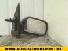 Wing mirror, right from a Toyota Yaris (P1), 1999 / 2005 1.0 16V VVT-i, Hatchback, Petrol, 998cc, 50kW (68pk), FWD, 1SZFE, 1999-04 / 2005-09, SCP10 2000