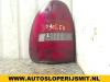 Taillight, left from a Chrysler Voyager/Grand Voyager, 1995 / 2001 2.4i 16V, MPV, Petrol, 2.429cc, 111kW (151pk), FWD, EDZ, 1995-01 / 2001-03 1998