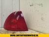 Taillight, left from a Toyota Avensis (T22), 1997 / 2003 2.0 TD, Combi/o, Diesel, 1.975cc, 66kW (90pk), FWD, 2CTE, 1997-09 / 2000-10, CT220L 1999