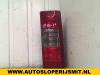 Taillight, right from a Opel Combo (Corsa C), 2001 / 2012 1.7 DTI 16V, Delivery, Diesel, 1.686cc, 55kW (75pk), FWD, Y17DT, 2001-10 / 2004-11 2003