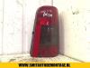Taillight, right from a Peugeot Partner, 1996 / 2015 1.9 D, Delivery, Diesel, 1.905cc, 52kW (71pk), FWD, XUD9A; D9B, 1996-05 / 1998-12 1997