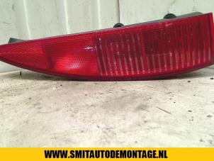 Used Taillight, right Citroen C5 I Break (DE) 1.8 16V Price on request offered by Autodemontagebedrijf Smit