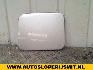 Used Tank cap cover Suzuki Wagon-R+ (SR) 1.0 16V Price on request offered by Autodemontagebedrijf Smit