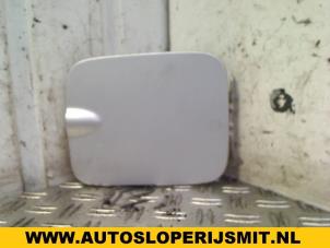 Used Tank cap cover Suzuki Wagon-R+ (RB) 1.3 16V Price on request offered by Autodemontagebedrijf Smit