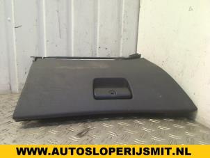 Used Glovebox BMW 3 serie (E46/4) 316i Price on request offered by Autodemontagebedrijf Smit