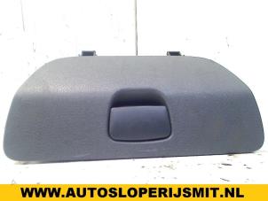 Used Glovebox Mercedes Sprinter 2t (901/902) 208 CDI 16V Price on request offered by Autodemontagebedrijf Smit