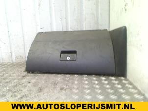 Used Glovebox Opel Astra G (F08/48) 1.6 16V Price on request offered by Autodemontagebedrijf Smit