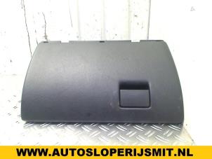Used Glovebox Opel Astra G Caravan (F35) 1.6 16V Price on request offered by Autodemontagebedrijf Smit