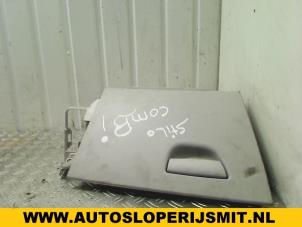Used Glovebox Fiat Stilo MW (192C) 1.9 JTD 80 Price on request offered by Autodemontagebedrijf Smit