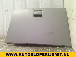 Used Glovebox Mazda Demio (DW) 1.5 16V Price on request offered by Autodemontagebedrijf Smit