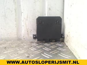 Usagé Boitier airbag Mercedes C Combi (S202) 2.2 C-220 CDI 16V Prix sur demande proposé par Autodemontagebedrijf Smit