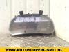 Odometer KM from a Seat Arosa (6H1), 1997 / 2004 1.0 MPi, Hatchback, 2-dr, Petrol, 999cc, 37kW (50pk), FWD, AER, 1997-02 / 1999-09, 6H1 1997