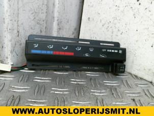 Usados Panel de control de calefacción Suzuki Swift (SF310/413) 1.3 Precio € 15,00 Norma de margen ofrecido por Autodemontagebedrijf Smit