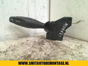 Used Indicator switch Ford Mondeo III 2.0 16V Price on request offered by Autodemontagebedrijf Smit