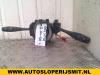 Steering column stalk from a Mitsubishi Carisma, 1995 / 2006 1.8 GDI 16V, Saloon, 4-dr, Petrol, 1.834cc, 92kW (125pk), FWD, 4G93GDI, 1997-09 / 2006-06, DA2A 2001