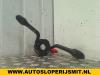Steering column stalk from a Seat Arosa (6H1), 1997 / 2004 1.0 MPi, Hatchback, 2-dr, Petrol, 999cc, 37kW (50pk), FWD, AER, 1997-02 / 1999-09, 6H1 1997