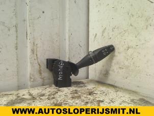 Used Wiper switch Ford Mondeo II 1.8i 16V E2/96 EEC Price on request offered by Autodemontagebedrijf Smit