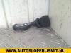 Wiper switch from a Opel Astra G (F08/48), 1998 / 2009 1.6 16V, Hatchback, Petrol, 1.598cc, 74kW (101pk), FWD, X16XEL, 1998-02 / 2000-09 1998