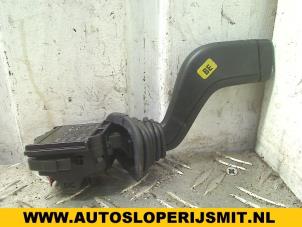 Used Wiper switch Opel Astra G (F08/48) 2.0 16V Price on request offered by Autodemontagebedrijf Smit