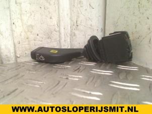 Usagé Commutateur essuie-glace Opel Astra G (F70) 1.7 DTI 16V Eco4 Prix sur demande proposé par Autodemontagebedrijf Smit