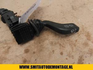 Used Wiper switch Opel Astra G (F08/48) 1.7 DTL Price on request offered by Autodemontagebedrijf Smit