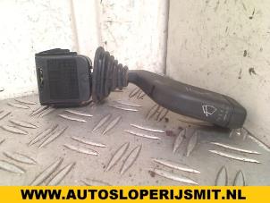 Gebrauchte Scheibenwischer Schalter Opel Agila (A) 1.2 16V Preis auf Anfrage angeboten von Autodemontagebedrijf Smit