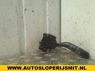 Used Wiper switch Mazda Demio (DW) 1.3 16V Price on request offered by Autodemontagebedrijf Smit