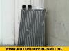 Heating element from a Renault Megane II (BM/CM), 2002 / 2009 1.5 dCi 80, Hatchback, Diesel, 1.461cc, 60kW (82pk), FWD, K9K722, 2002-09 / 2008-02, BM0F; BM0T; BM2B; BMRF; CM0F; CMRF; GM0F; SM0F 2004