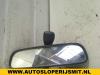 Rear view mirror from a Hyundai Coupe, 1996 / 2002 2.0i 16V, Compartment, 2-dr, Petrol, 1.975cc, 101kW (137pk), FWD, G4GF, 1996-08 / 2002-04, JG3F 2001