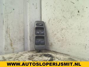 Used Electric window switch Suzuki Wagon-R+ (SR) 1.2 16V Price on request offered by Autodemontagebedrijf Smit