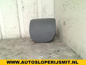 Used Front ashtray Citroen C5 I Break (DE) 2.0 16V Price on request offered by Autodemontagebedrijf Smit