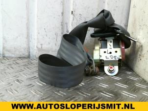 Used Front seatbelt, left Suzuki Alto (SH410) 1.0 GA,GL Price on request offered by Autodemontagebedrijf Smit