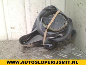 Used Front seatbelt, right Renault Laguna I Grandtour (K56) 1.8 RXE 16V Price on request offered by Autodemontagebedrijf Smit
