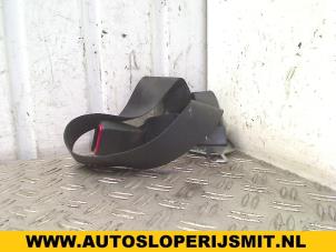 Used Rear seatbelt, centre BMW 3 serie (E46/4) 316i Price on request offered by Autodemontagebedrijf Smit
