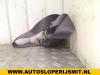 Rear seatbelt, left from a Fiat Punto II (188), 1999 / 2012 1.2 60 S 3-Drs., Hatchback, 2-dr, Petrol, 1.242cc, 44kW (60pk), FWD, 188A4000, 1999-09 / 2003-05, 188AXA1A 2001