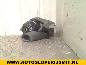 Used Rear seatbelt, left Volvo V40 (VW) 1.8i 16V Price € 30,00 Margin scheme offered by Autodemontagebedrijf Smit