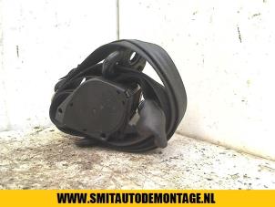 Used Rear seatbelt, right Audi A3 (8L1) 1.8 20V Price on request offered by Autodemontagebedrijf Smit