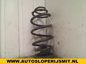 Usagé Ressort de suspension avant Opel Astra G (F08/48) 1.6 Prix sur demande proposé par Autodemontagebedrijf Smit
