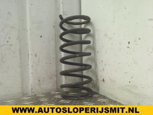 Used Front spring screw Hyundai Atos 1.0 12V Price on request offered by Autodemontagebedrijf Smit
