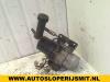 Peugeot 307 SW (3H) 2.0 HDi 110 FAP Power steering pump