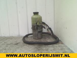 Used Power steering pump Opel Agila (A) 1.0 12V Price on request offered by Autodemontagebedrijf Smit
