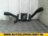 Audi A6 Avant Quattro (C5) 2.5 TDI V6 24V Lenksäulenwelle