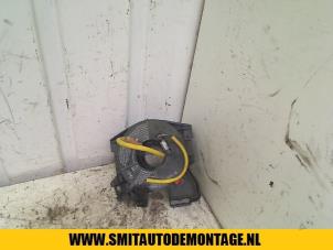 Used Airbagring Ford Mondeo III 2.0 16V Price on request offered by Autodemontagebedrijf Smit