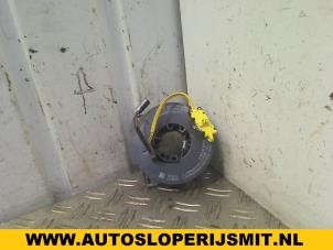 Used Airbagring Opel Astra G (F08/48) 1.6 16V Price on request offered by Autodemontagebedrijf Smit