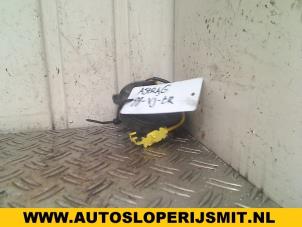Used Airbagring Opel Astra G (F70) 1.7 DTL Price on request offered by Autodemontagebedrijf Smit