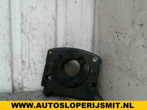 Used Airbag lock Audi A6 Avant Quattro (C5) 2.5 TDI V6 24V Price on request offered by Autodemontagebedrijf Smit