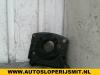 Audi A6 Avant Quattro (C5) 2.5 TDI V6 24V Airbag Schloss