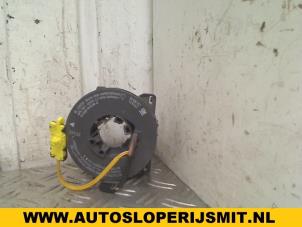 Used Airbag lock Opel Astra G (F70) 1.7 DTI 16V Eco4 Price on request offered by Autodemontagebedrijf Smit